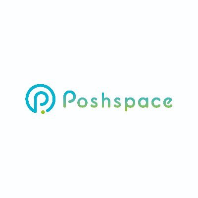 Poshspace｜ポッシュスペース
📍会場掲載件数日本一！（2022年10月1日時点）
📍車両での移動店舗出店に特化
📍出店スペース・イベント情報をスマホで検索
『出店場所探しはなるべく時間をかけずに、サービスの追求や営業など本来やりたいことに注力してもらいたい…』そんな願いからPoshspaceは生まれました