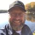 Roger Scollon (@cardnial1960) Twitter profile photo Roger Scollon (@cardnial1960) Twitter profile photo