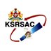 KSRSAC GoK (@ksrsac_gok) Twitter profile photo KSRSAC GoK (@ksrsac_gok) Twitter profile photo