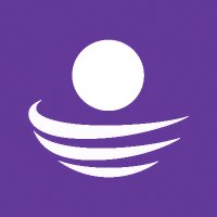 ICBS FHU/藤田医大 精神・神経病態解明センター【公式】 (@fhu_icbs) 's Twitter Profile Photo ICBS FHU/藤田医大 精神・神経病態解明センター【公式】 (@fhu_icbs) 's Twitter Profile Photo