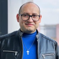 Antonio Garza (@antoniogarzaa) 's Twitter Profile Photo