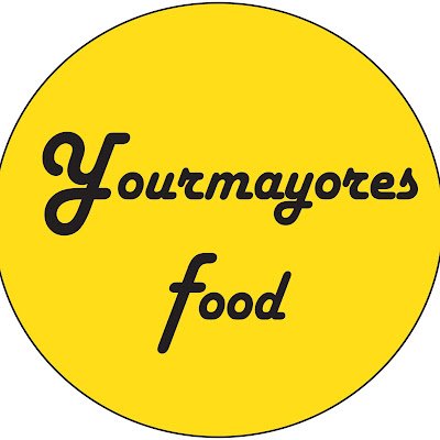 YourMayores Food (YourMayores)