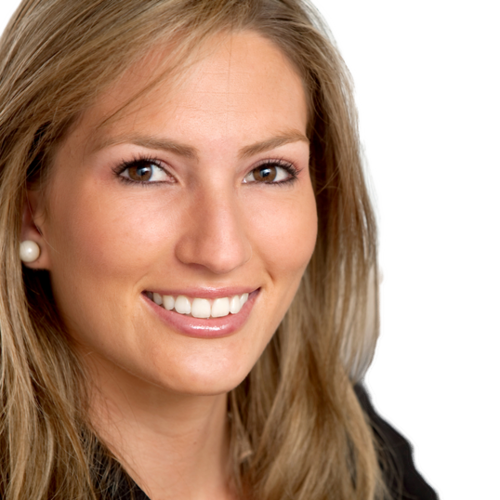 AutoInsuranceJD's profile picture. AM Auto Insurance®: Get Insider's Information about Auto Insurance. Compare Quotes and Save up to $500 per Year.