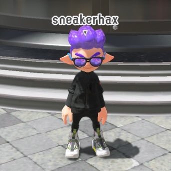 sneakerhax