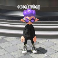 sneakerhax (@sneakerhax) 's Twitter Profile
