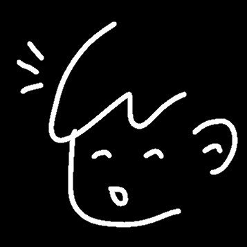 野外炊飯さんのプロフィール画像