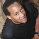 Marc young - @Mypphoto - Twitter