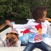 Ziegfeld Kids (@ziegfeldkids) Twitter profile photo Ziegfeld Kids (@ziegfeldkids) Twitter profile photo