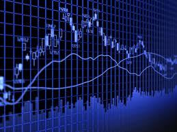 Trading The World Online
