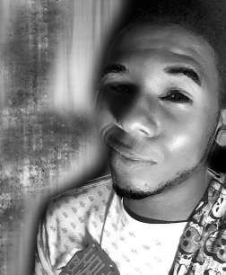hit me up http://t.co/29GJAAsAHX
hit me up  http://t.co/rFS9vCzgVz