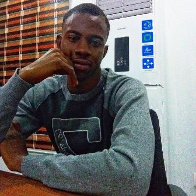 Architect (Bsc Msc Nysc).    Art / Aviation Enthusiast