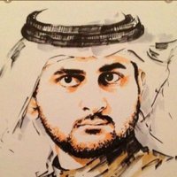 عُوُضِ بّنٌ ثآنيـﮯ┊༆ (@awad_bin_thani2) 's Twitter Profile