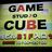 CUBE2006's profile image