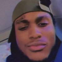 NYC๐ฝ (@luxeluther) 's Twitter Profile Photo NYC๐ฝ (@luxeluther) 's Twitter Profile Photo