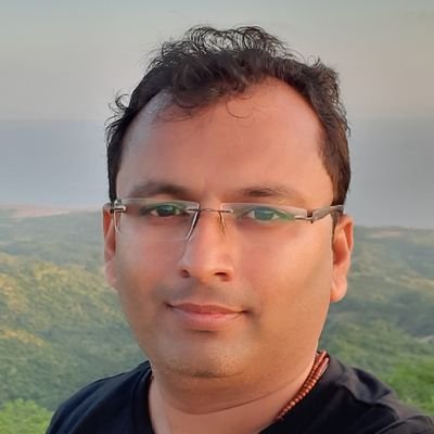 vinodzaru Profile Picture