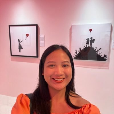 polapolabx's profile picture. 