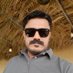 Saqib Shafiq Chaudhry (@saqibshafiq9) Twitter profile photo Saqib Shafiq Chaudhry (@saqibshafiq9) Twitter profile photo