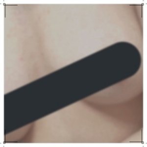 shizuku22627313's profile picture. ぐちょぐちょにハマリ過ぎて365日性欲を処理してる

私みたいにえろえろ夜な夜なひたすらオナニーしてる人を応援してます💞 
凄い過 激オ ナ。直ホ テ ルヤリたい人🐹ః
このアプリ登録してみて ☞ https://t.co/7AyezysluH