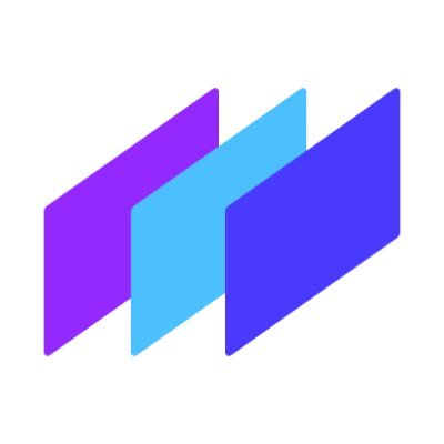In-app search service and command palette that helps users easily access any feature of your app, and discover things they didn't even know existed.
