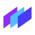 Magny Search Bar (@getmagny) Twitter profile photo Magny Search Bar (@getmagny) Twitter profile photo