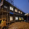 pempeople's profile picture. Building Stronger Communities, Livesey ward SE15 ,Founder Livesey Exchange, community Enabler, Community Specialist around Old Kent Rd , Critical friend.