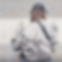 りんね (@kotokodognetch1) 's Twitter Profile