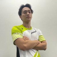 市川大貴 (@hiioki_1999) 's Twitter Profile Photo
