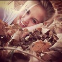 Lisa Bickham - @FreddieFuckle24 - Twitter