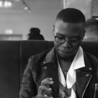 Ben Sambo (@bensambo8) 's Twitter Profile