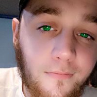 Joshua staplin (@staplin_joshua) 's Twitter Profile