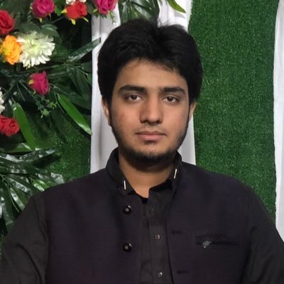 Aliakbar9005's profile picture. 