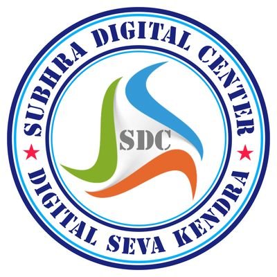 @subhraofficials VLE , Common Services Centers , Digital Seva Kendra