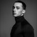 Aidan (@aidanlabreche) Twitter profile photo Aidan (@aidanlabreche) Twitter profile photo