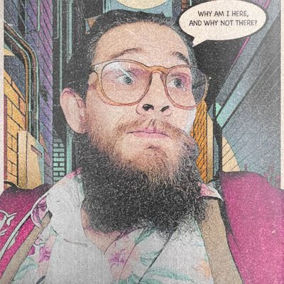 Producer at Blue Diamond Studios - Community Manager for YOU? Let me run your stuff @jobjobllc - @funkyfreshbook - @legendscookbook https://t.co/SHXfUMWA9d
