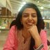 Aarti (@arti_makhijaa) Twitter profile photo Aarti (@arti_makhijaa) Twitter profile photo
