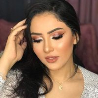 ♥️بيوتي سنتر لمسات ♥️مدام هناء♥️ (@lmsatsntr) 's Twitter Profile