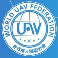 “UAV Connecting World”. The World UAV Federation (WUAVF) is a federation designed to unite the global UAV/UAS community around the principles of fairness.