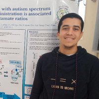 Abdelmonem Siddiq (@abdelmonemsidd1) 's Twitter Profile