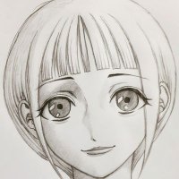 エルザ (@kmhqcnjnqquww1r) 's Twitter Profile