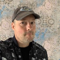 Tom Hillenbrand (@tomhillenbrand) 's Twitter Profile Photo Tom Hillenbrand (@tomhillenbrand) 's Twitter Profile Photo