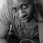 dwesonga's profile image