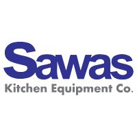 Sawas Kitchen Equipment LLC(@OnlineSawas) 's Twitter Profile Photo