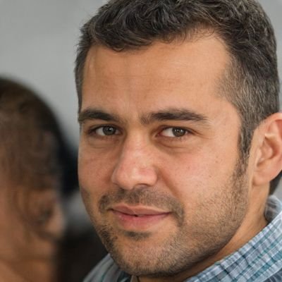 essa é a terceira conta… comunistas não vão me calar. DEUS PÁTRIA FAMÍLIA E LIBERDADE DE EXPRESSÃO