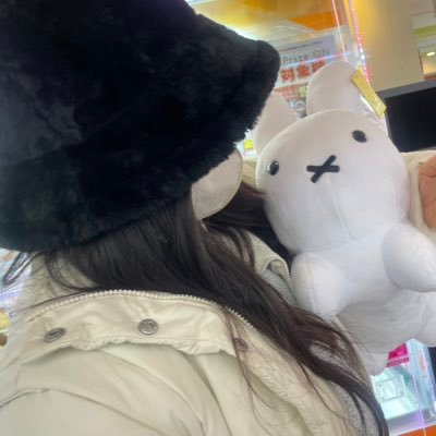 NK2000yuri's profile picture. 04 Limited Sazabys / HiHi Jets