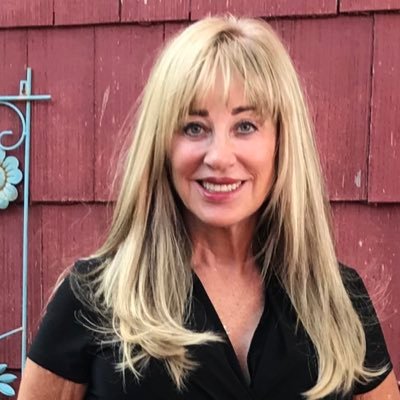 SusanGu51281128's profile picture. Christ Follower, l Retired from 40 years in the Medical Field. My greatest accomplishment is being a Christ follower, daughter, wife, mother and grandmother.
