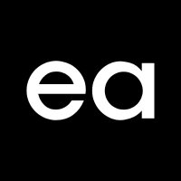 Eros Accounts (@erosaccounts) 's Twitter Profile