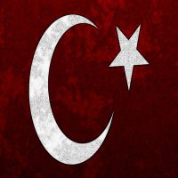 🇹🇷Adem💥Akdoğan🇹🇷(@Adem88412432) 's Twitter Profile Photo