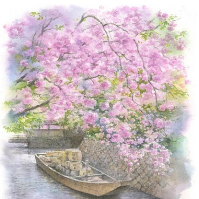 野村重存先生の作品を旧粟田山荘で楽しむ会 (@nomura_awata) / Posts / X