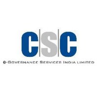 CSC KANCHIPURAM (@dmparamasivam) 's Twitter Profile Photo CSC KANCHIPURAM (@dmparamasivam) 's Twitter Profile Photo