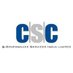 CSC KANCHIPURAM (@dmparamasivam) Twitter profile photo CSC KANCHIPURAM (@dmparamasivam) Twitter profile photo